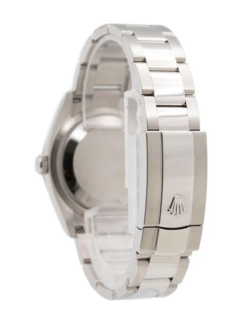 Rolex Datejust 126234 Image 3